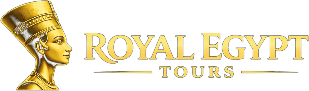 Royal Egypt Tours | Private Tours & Tailor-Made Egypt Holidays